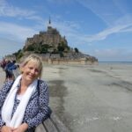 Frankreich 1 Frankreich 1
