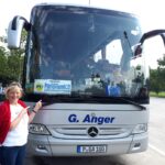 HandyGardaseeKaribikBaliFrankreich4286 HandyGardaseeKaribikBaliFrankreich4286