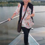 MeinSchiff MeinSchiff